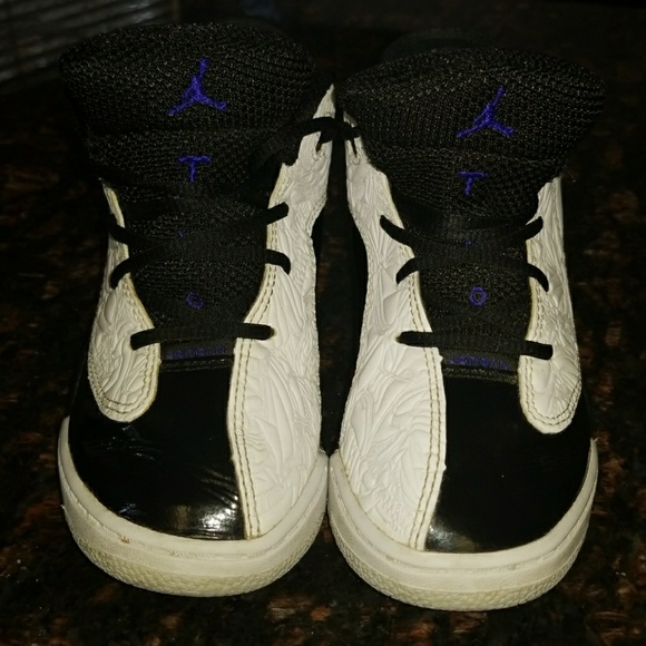 Jordan's - Picture 2 of 4